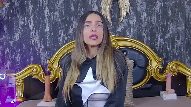 PlayfulShow online show from February 17, 2025, 8:30 am