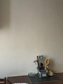 PlayfulShow online show from February 25, 2025, 3:16 pm