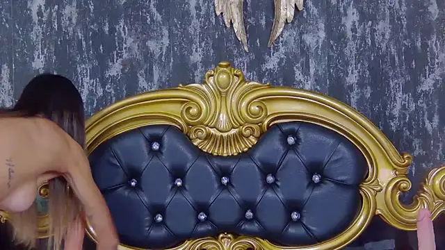 PlayfulShow online show from March 8, 2025, 5:01 pm