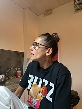 PlayfulShow online show from September 19, 2025, 11:55 am