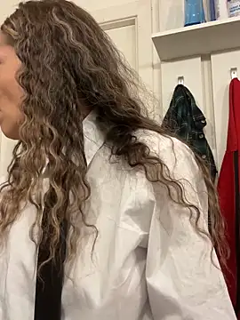 PlayfulShow online show from November 7, 2025, 11:54 am