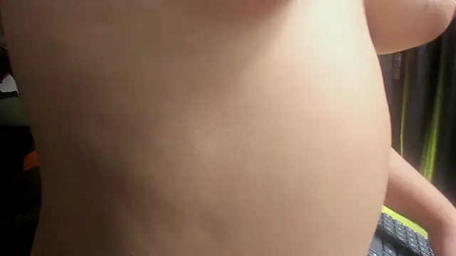 Ariel star1 online show from March 2, 2026, 1:07 pm