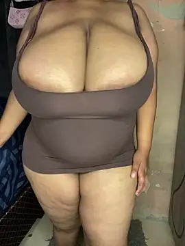 NonoGotBoobies online show from March 2, 2026, 7:37 am