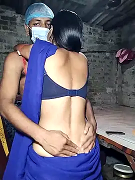 Snapshot of ritubhabi440 chatting on September 14, 2025, 5:12 pm ritubhabi440 online show from September 14, 2025, 5:12 pm