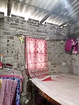 Snapshot of ritubhabi440 chatting on September 19, 2025, 2:02 am ritubhabi440 online show from September 19, 2025, 2:02 am