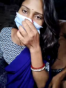 Snapshot of ritubhabi440 chatting on October 12, 2025, 4:50 pm ritubhabi440 online show from October 12, 2025, 4:50 pm