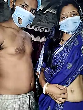 Snapshot of ritubhabi440 chatting on October 26, 2025, 1:11 am ritubhabi440 online show from October 26, 2025, 1:11 am