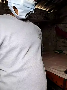 Snapshot of ritubhabi440 chatting on November 8, 2025, 2:34 am ritubhabi440 online show from November 8, 2025, 2:34 am