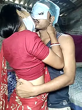 Snapshot of ritubhabi440 chatting on November 28, 2025, 3:09 am ritubhabi440 online show from November 28, 2025, 3:09 am