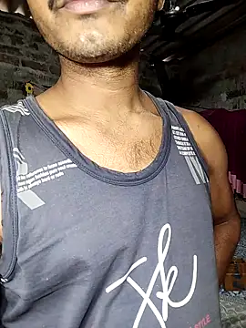 Snapshot of ritubhabi440 chatting on December 1, 2025, 2:49 am ritubhabi440 online show from December 1, 2025, 2:49 am