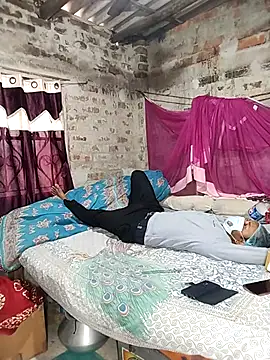 Snapshot of ritubhabi440 chatting on December 5, 2025, 2:53 am ritubhabi440 online show from December 5, 2025, 2:53 am