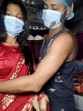 Snapshot of ritubhabi440 chatting on December 17, 2025, 2:28 am ritubhabi440 online show from December 17, 2025, 2:28 am