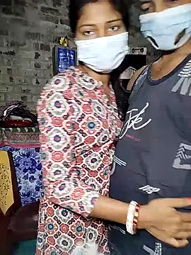 Snapshot of ritubhabi440 chatting on February 3, 2026, 3:15 am ritubhabi440 online show from February 3, 2026, 3:15 am