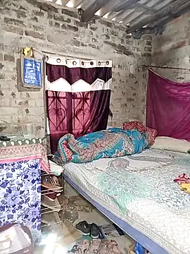 Snapshot of ritubhabi440 chatting on February 4, 2026, 3:12 am ritubhabi440 online show from February 4, 2026, 3:12 am