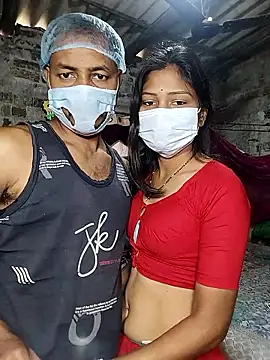 Snapshot of ritubhabi440 chatting on February 6, 2026, 3:11 am ritubhabi440 online show from February 6, 2026, 3:11 am