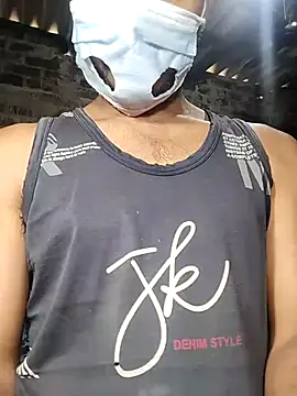 Snapshot of ritubhabi440 chatting on February 7, 2026, 3:21 am ritubhabi440 online show from February 7, 2026, 3:21 am