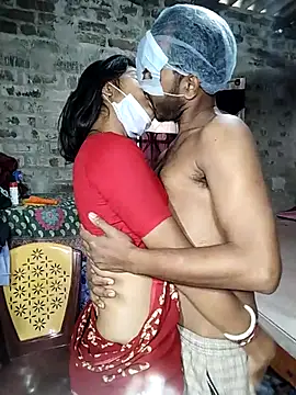 Snapshot of ritubhabi440 chatting on February 10, 2026, 3:21 am ritubhabi440 online show from February 10, 2026, 3:21 am