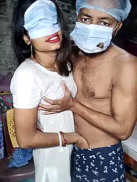 Snapshot of ritubhabi440 chatting on February 11, 2026, 3:55 am ritubhabi440 online show from February 11, 2026, 3:55 am