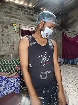 Snapshot of ritubhabi440 chatting on February 13, 2026, 3:46 am ritubhabi440 online show from February 13, 2026, 3:46 am