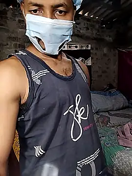 Snapshot of ritubhabi440 chatting on February 16, 2026, 3:13 am ritubhabi440 online show from February 16, 2026, 3:13 am