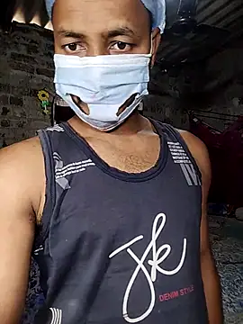 Snapshot of ritubhabi440 chatting on February 17, 2026, 2:52 am ritubhabi440 online show from February 17, 2026, 2:52 am