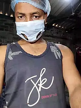 Snapshot of ritubhabi440 chatting on February 19, 2026, 3:35 am ritubhabi440 online show from February 19, 2026, 3:35 am