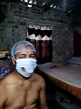 ritubhabi440 online show from April 3, 2026, 2:20 am