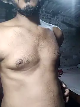 ritubhabi440 online show from April 5, 2026, 12:30 am