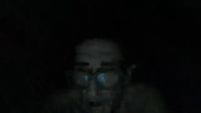 eccomi6996 online show from April 22, 2026, 10:22 pm