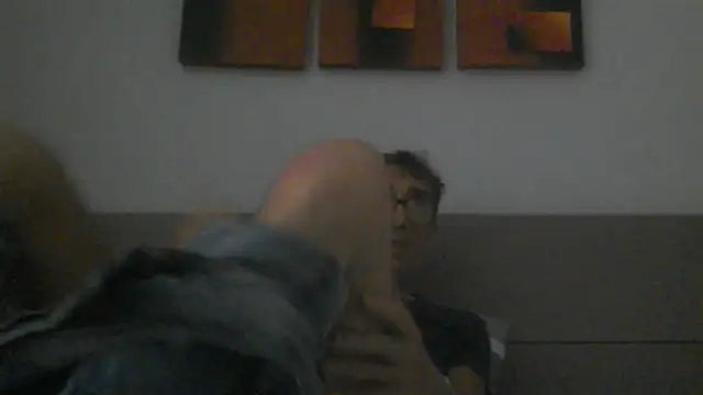 eccomi6996 online show from June 24, 2026, 7:18 am