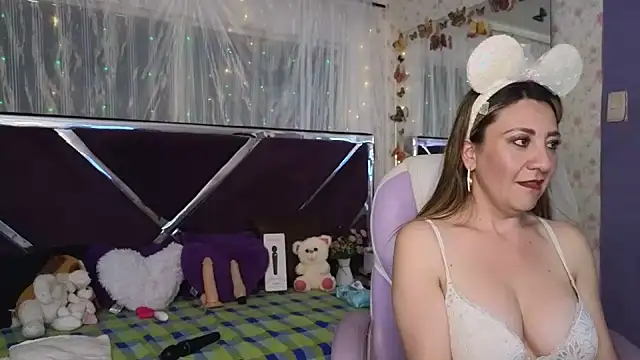 Dary walker online show from March 14, 2025, 3:25 pm