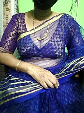 Snapshot of niiveditha chatting on March 15, 2025, 3:48 pm niiveditha online show from March 15, 2025, 3:48 pm