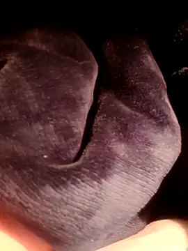 NoLubricantNeeded online show from November 18, 2025, 8:46 pm