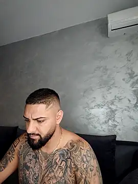 Snapshot of Bakws chatting on October 24, 2025, 9:38 am Bakws online show from October 24, 2025, 9:38 am