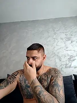 Snapshot of Bakws chatting on October 31, 2025, 8:59 am Bakws online show from October 31, 2025, 8:59 am