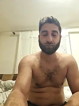 Snapshot of Haltocar98 chatting on September 15, 2025, 10:04 am Haltocar98 online show from September 15, 2025, 10:04 am