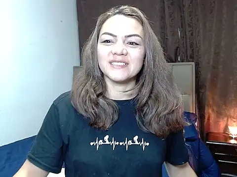 Snapshot of PenelopeMist chatting on February 10, 2026, 2:15 am PenelopeMist online show from February 10, 2026, 2:15 am