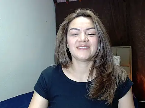 Snapshot of PenelopeMist chatting on February 11, 2026, 2:05 am PenelopeMist online show from February 11, 2026, 2:05 am