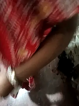 Hot-anjale online show from November 1, 2025, 12:29 pm