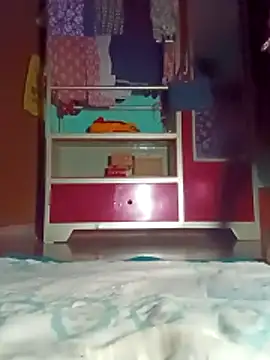 Hot-anjale online show from February 17, 2026, 6:03 pm