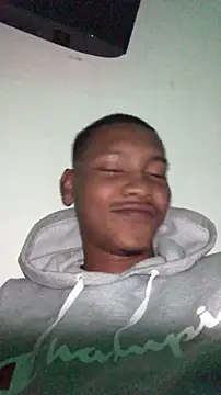 blackdirty420 online show from November 23, 2025, 5:46 pm