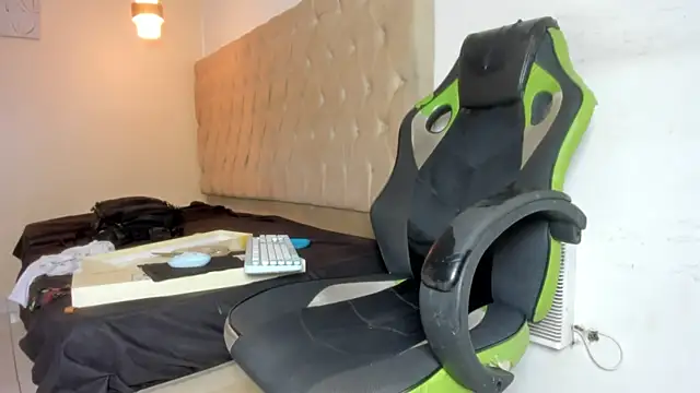 blackdirty420 online show from February 16, 2026, 3:19 pm