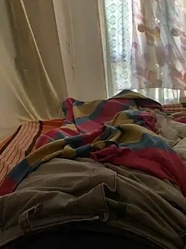 lalakadl online show from February 26, 2025, 2:37 am