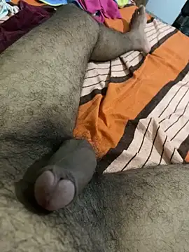 lalakadl online show from March 1, 2025, 4:33 pm