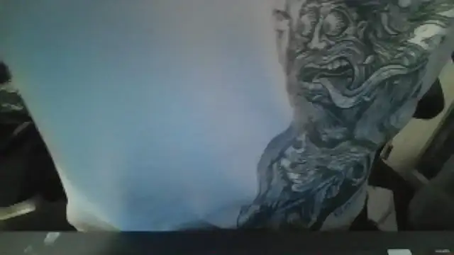 fifu2 online show from November 19, 2025, 11:16 pm