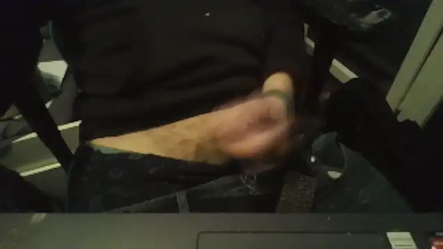 fifu2 online show from February 21, 2026, 5:08 am