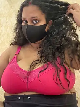 Yoursexy cherry online show from September 17, 2025, 7:43 am