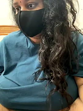 Yoursexy cherry online show from October 2, 2025, 11:28 am