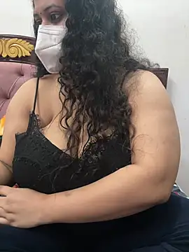 Yoursexy cherry online show from February 14, 2026, 11:51 am