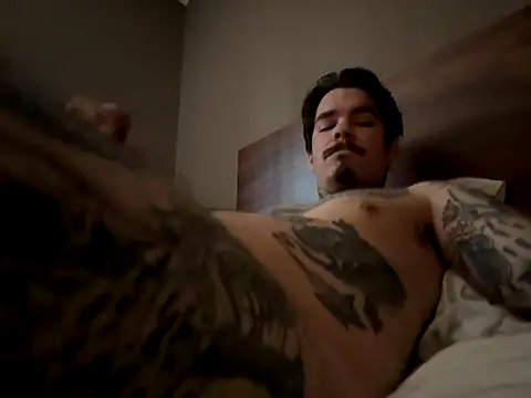 ronaldo 6 online show from September 29, 2025, 6:46 pm